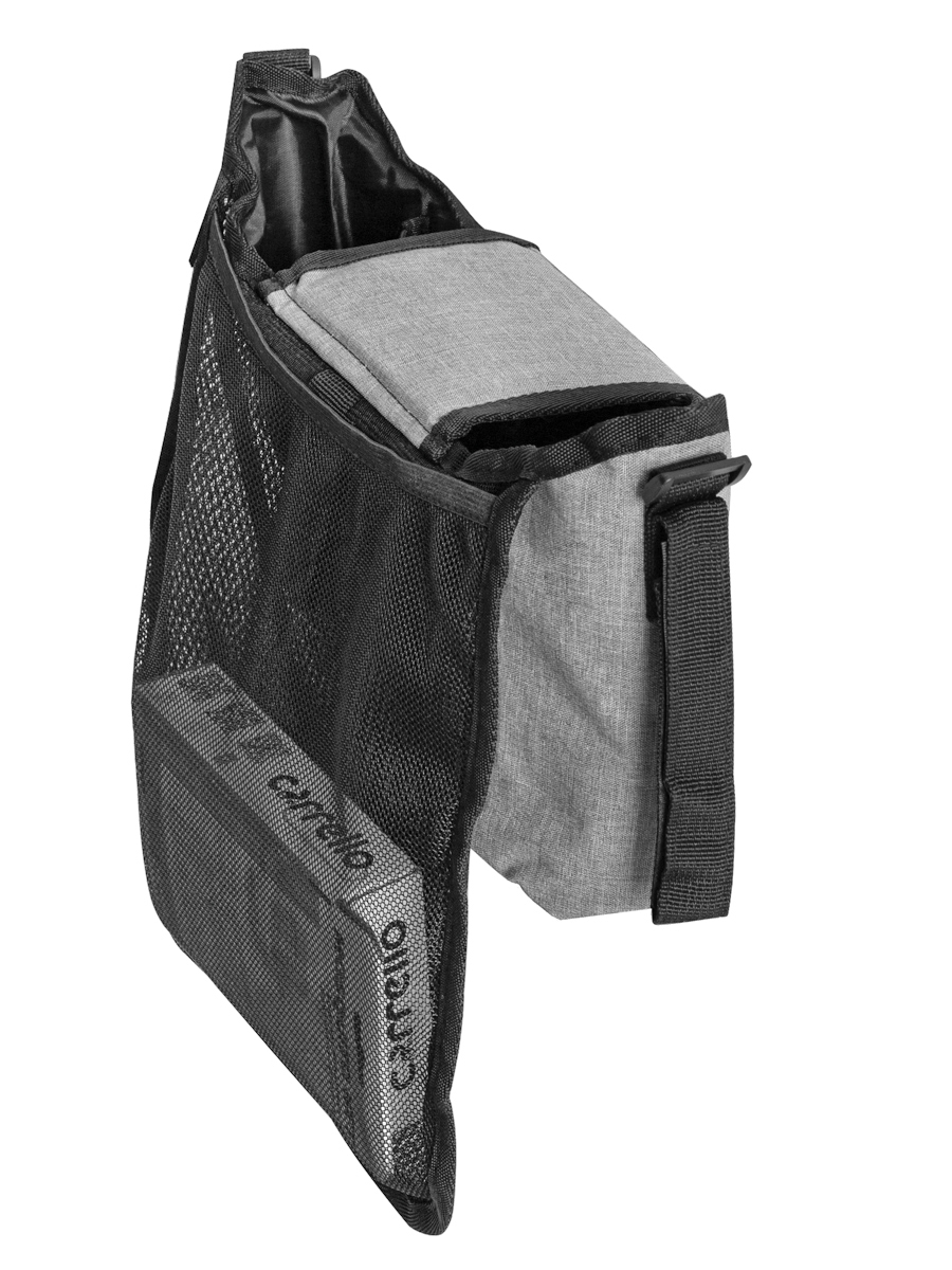 Torba-Organizer Carrello 4